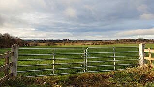 Near Dervock - geograph.org.uk - 5632855.jpg