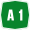 A1