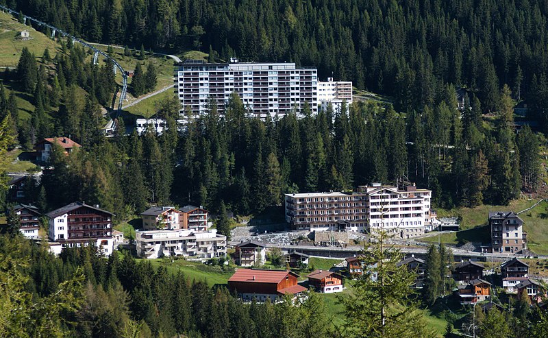 File:Arosa 17.jpg