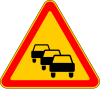 1.34 Congestion