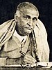 Bhaktisiddhanta Sarasvati