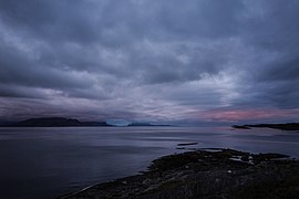 Bodø's seaside 3 - panoramio.jpg