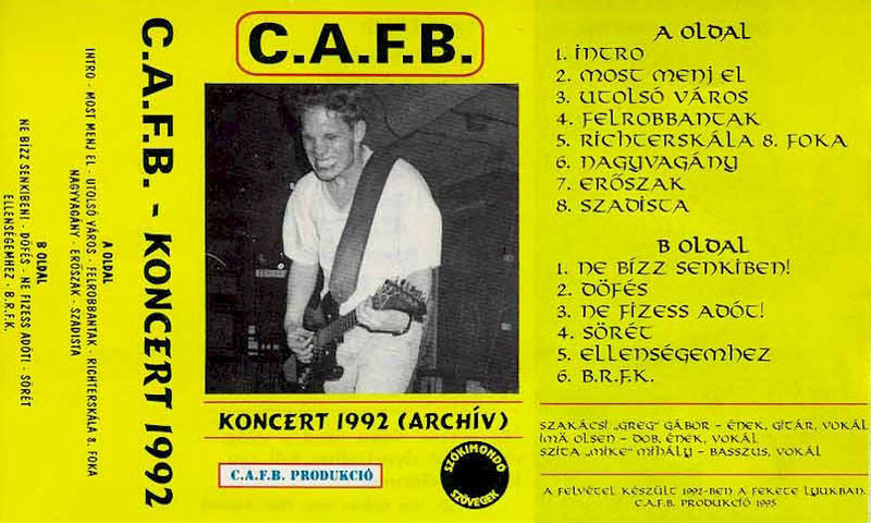 File:C.A.F.B. Koncert1992.jpg