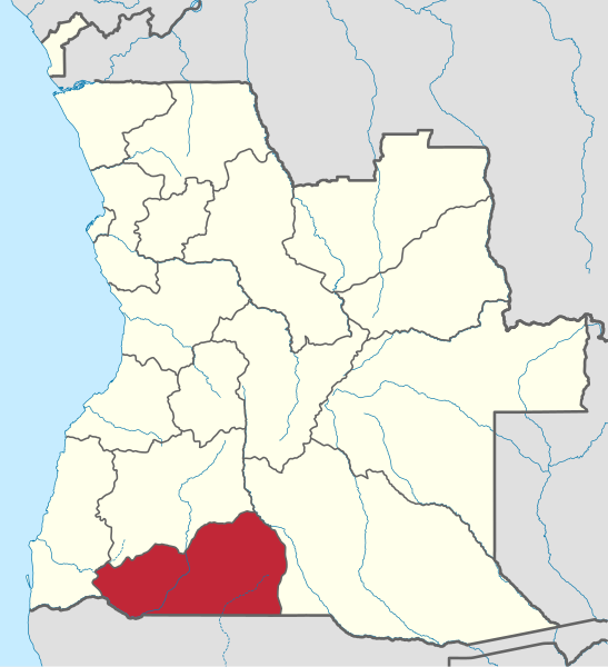 File:Cunene in Angola.svg