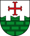 Wappen von Römerswil