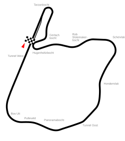 Circuit Park Zandvoort-1948.svg