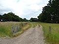 Clareville railway station 02.JPG