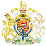 Royal Warrant by Appointment to George III (1801-1816)