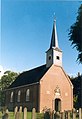 Donkerbroek (kerk)