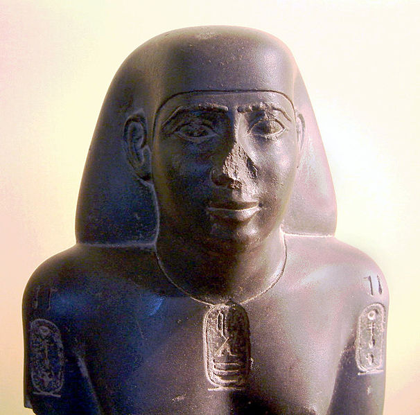 File:Egypte louvre 037 c.jpg