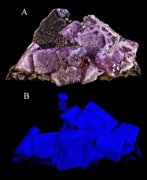 File:FluoriteUV.jpg