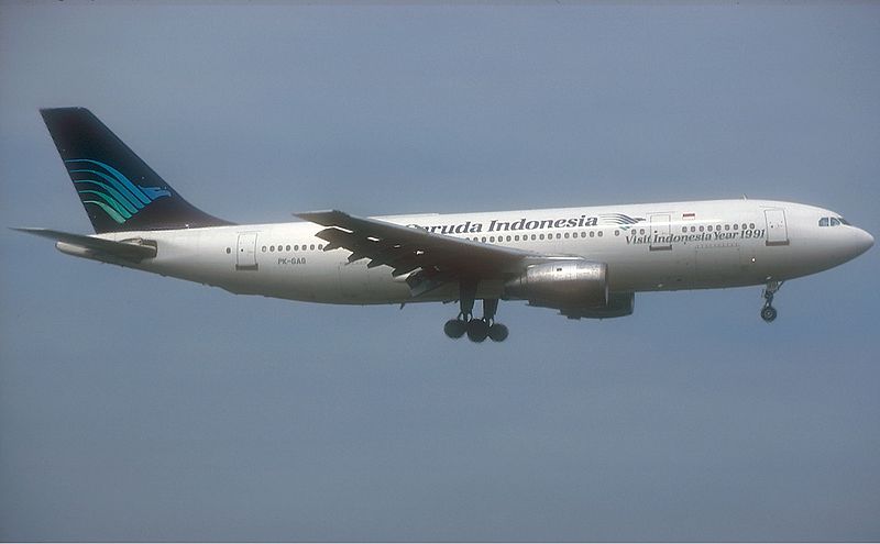 File:Garuda A300 Durand-1.jpg