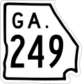 File:Georgia 249 (1948).svg