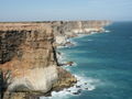 Great Australian Bight