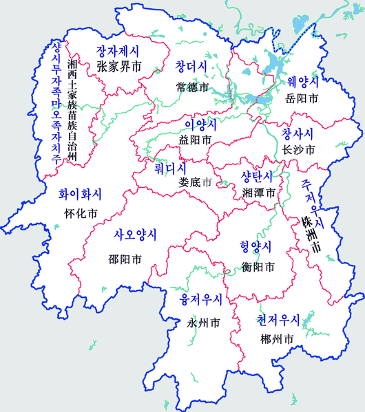 File:Hunan-map1.png