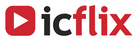 logo de Icflix