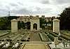 Cemetery of the Defenders of Lwów