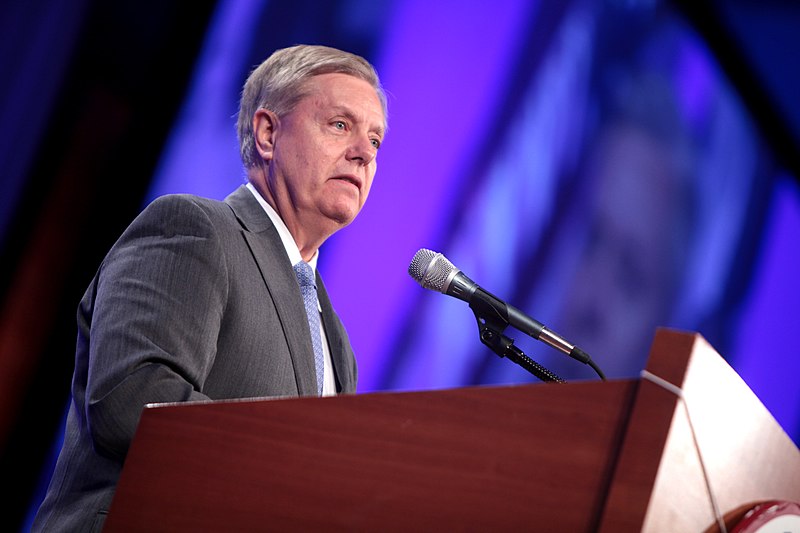 File:Lindsey Graham (17210787374).jpg