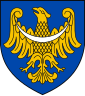 Herb księstwa raciborskiego