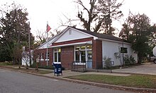 Post Office, Seven Springs, North Carolina.jpg