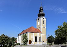 Prambachkirchen - Kirche.JPG