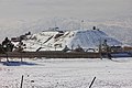 Image 2Quetta Fort Mirri (from Quetta)