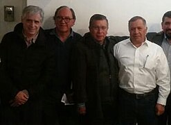 Reunión de Planeación del Instituto de Formación Política.jpg