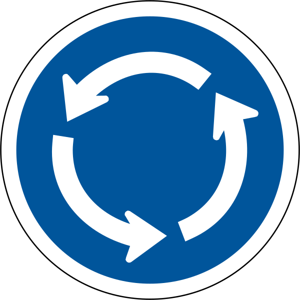 File:SADC road sign R137-RHT.svg