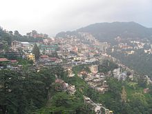 SHIMLA IMG 0122.jpg