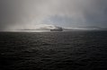 Image 81Ship in the San Francisco Bay fog. Got lucky with the dramatic fog on this one, which opened up just enough to frame the ship in light.