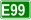 E99