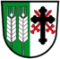 Schönfelde