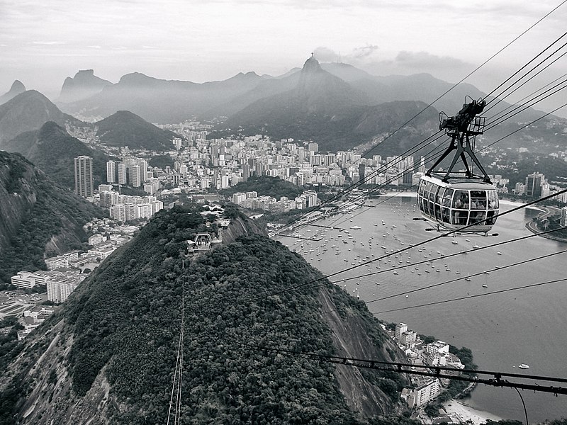 File:(2006) Rio de Janeiro.jpg
