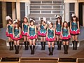 Morning Musume