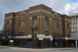 Mount Zion Church of God in Christ (Muskegon, MI).jpg