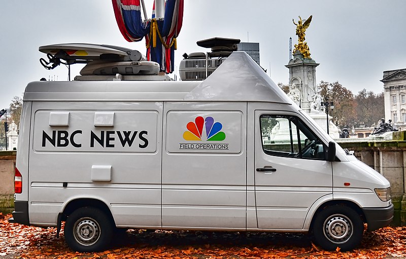 File:NBC News (6436079251).jpg