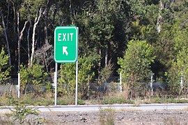 NSW Exit Sign 02.jpg