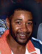 Ozzie Smith casual 1980s.jpg