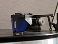 Ortofon 2M, type blue (since 2007)[4]