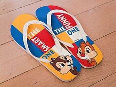 A Chip and Dale Flip Flops.jpg