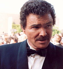 Burt Reynolds 1991 cropped.jpg