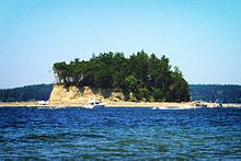 Cutts Island, 01.jpg