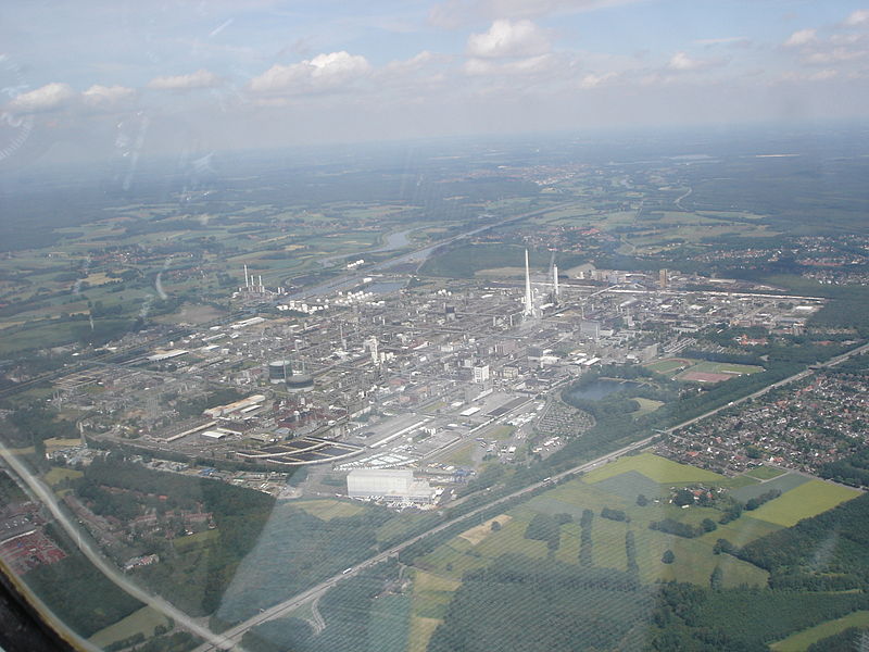 File:ChemieParkMarl.JPG