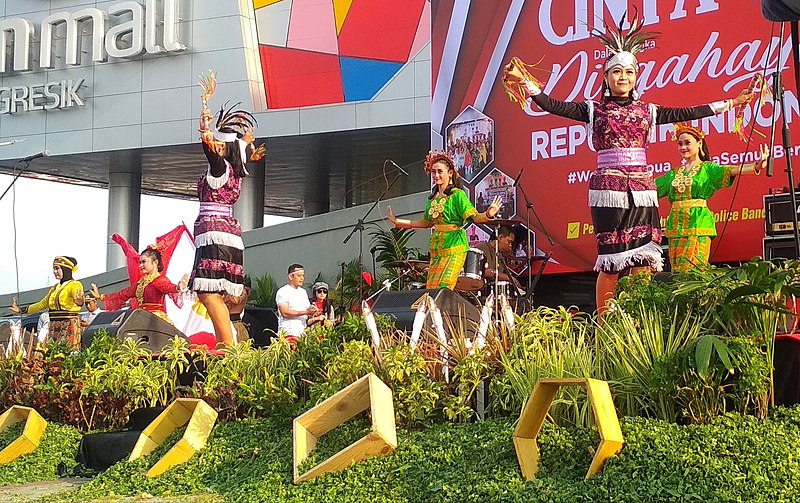 File:Cinta Budaya Indonesia 06.jpg