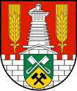 Salzgitter címere