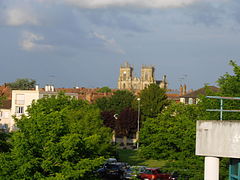 Collégiale Notre-Dame de Vitry-le-François002.JPG