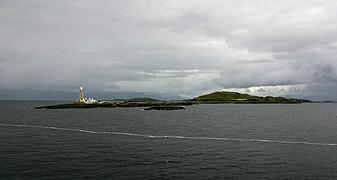 Craignure-04-Leuchtturm-2009-gje.jpg