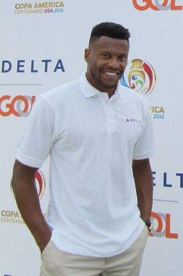 Júlio Baptista