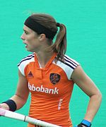 Eurohockey 2007 (2781054931).jpg