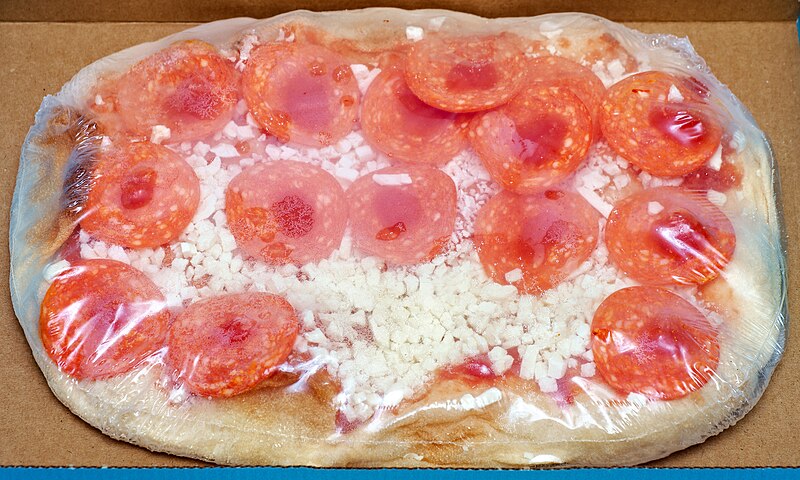 File:Frozen pizzas 03.jpg